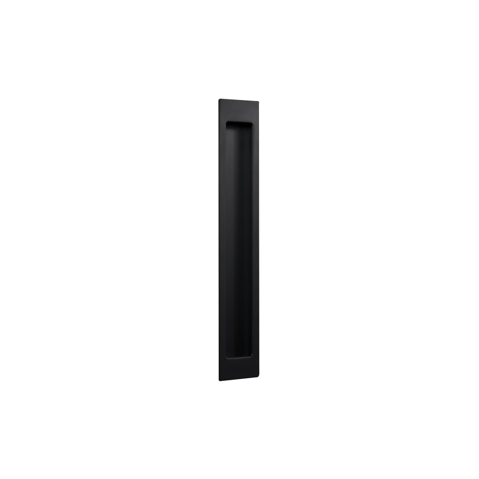 Halliday & Baillie Flush Pull gallery detail image