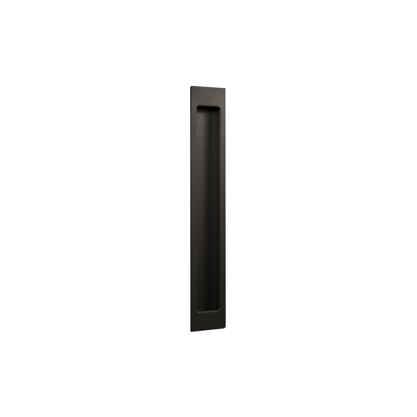 Halliday & Baillie Flush Pull gallery detail image