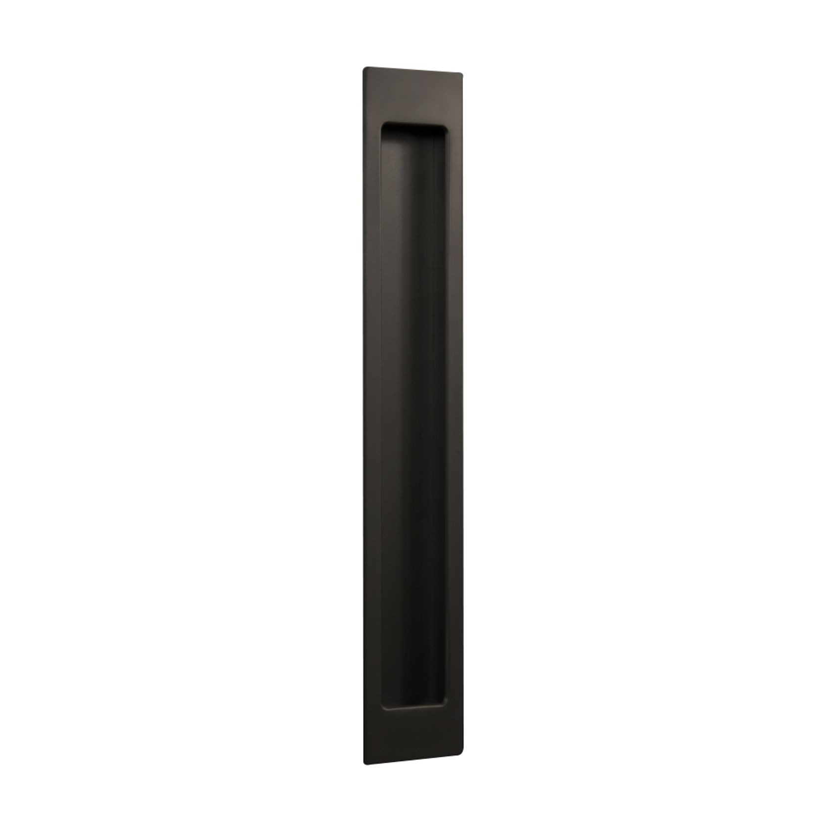 Halliday & Baillie Flush Pull gallery detail image