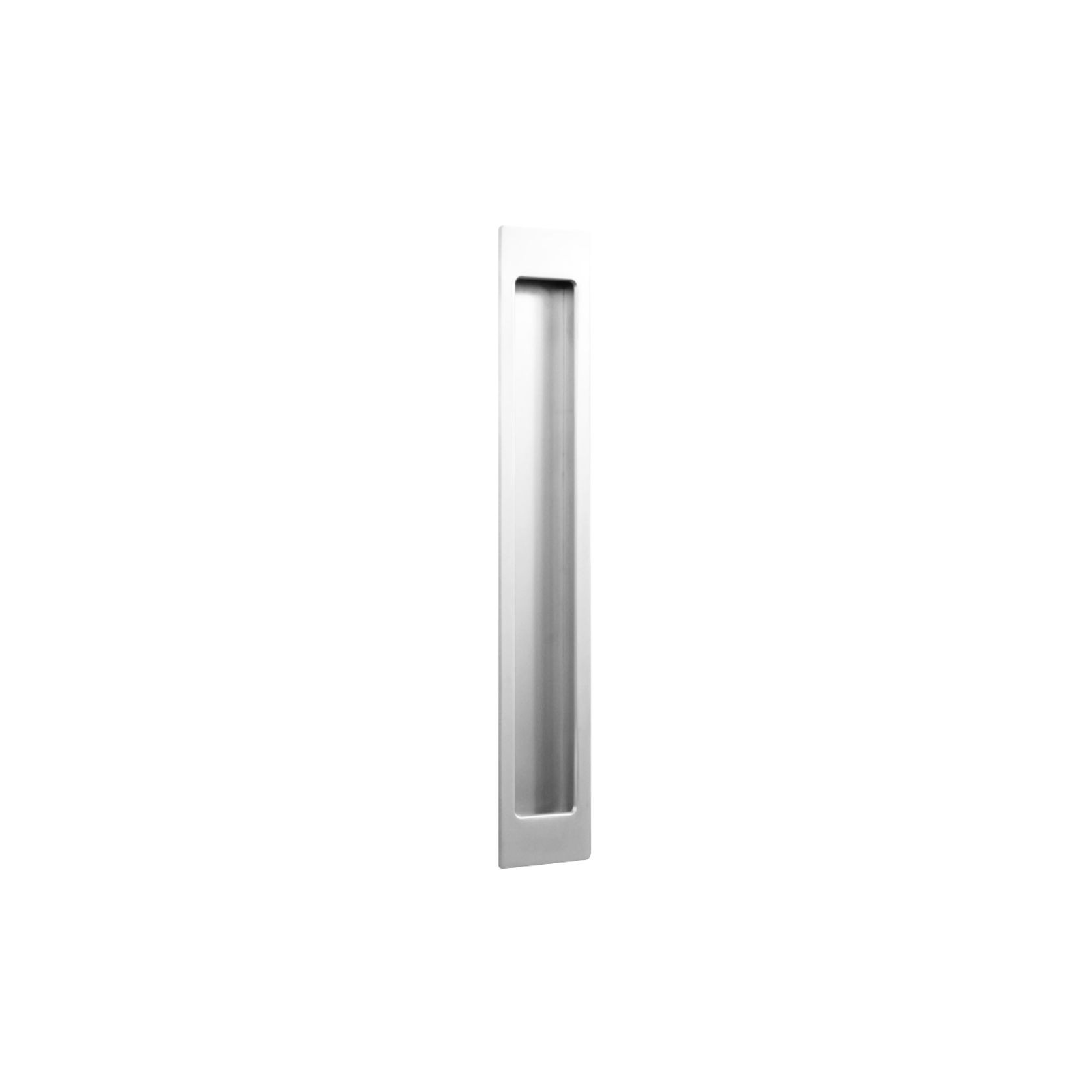 Halliday & Baillie Flush Pull gallery detail image