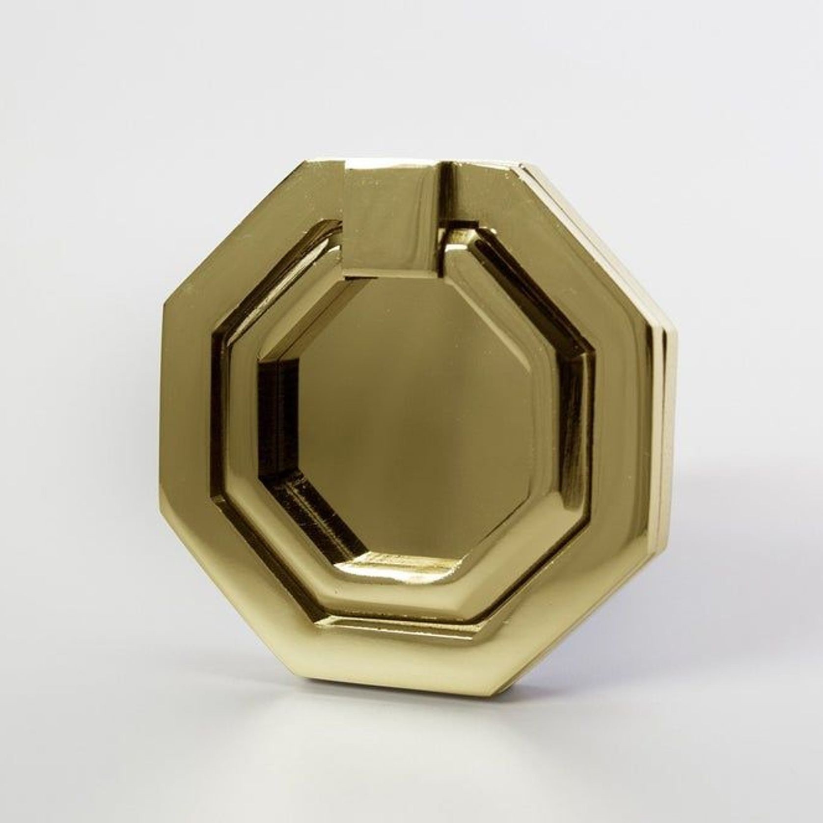 Facet 03 gallery detail image