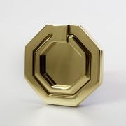 Facet 03 gallery detail image