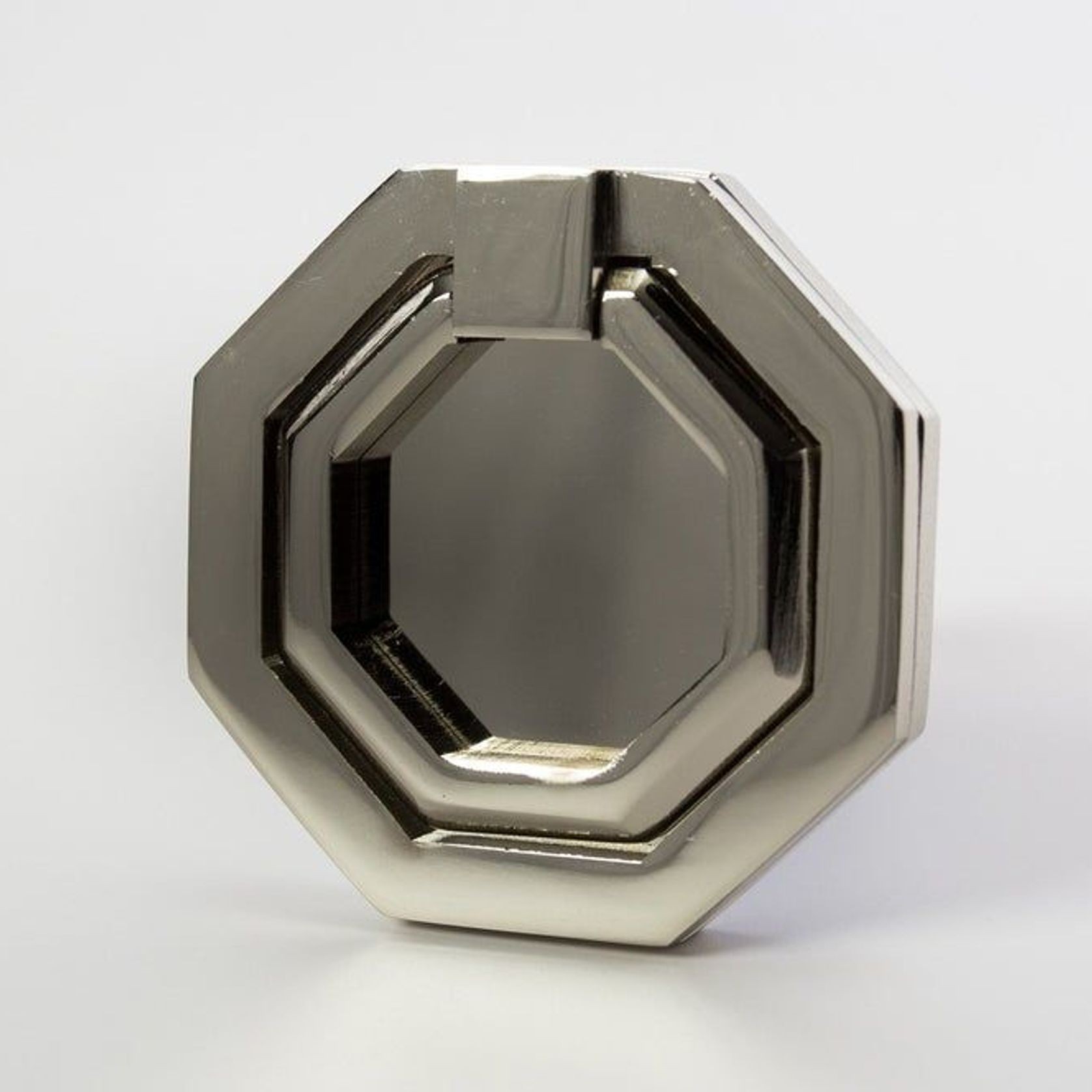 Facet 03 gallery detail image