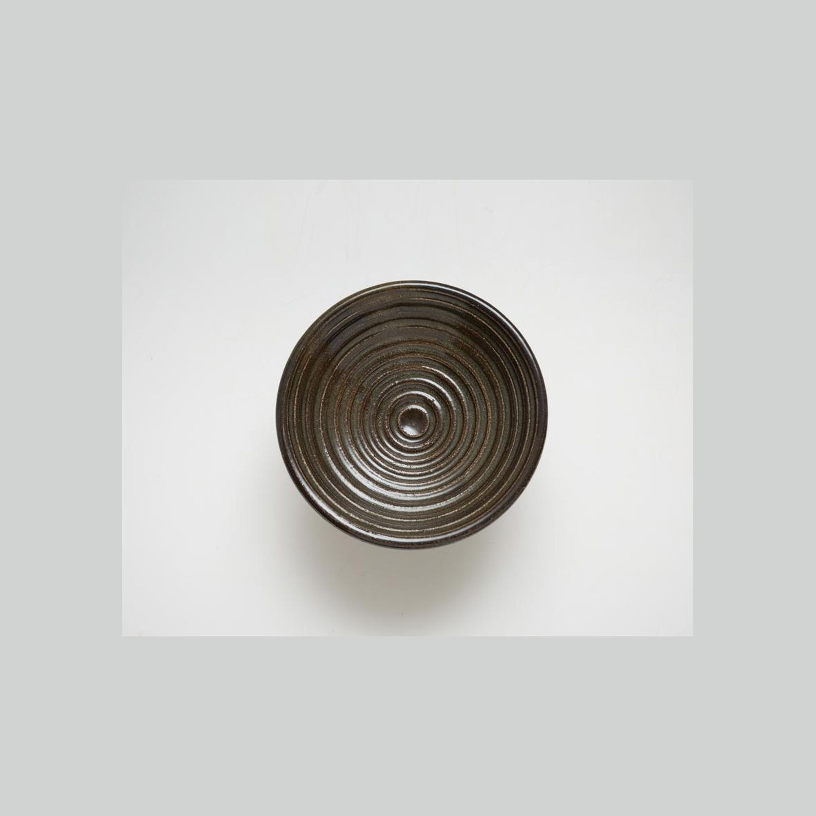 Glaze-02 gallery detail image