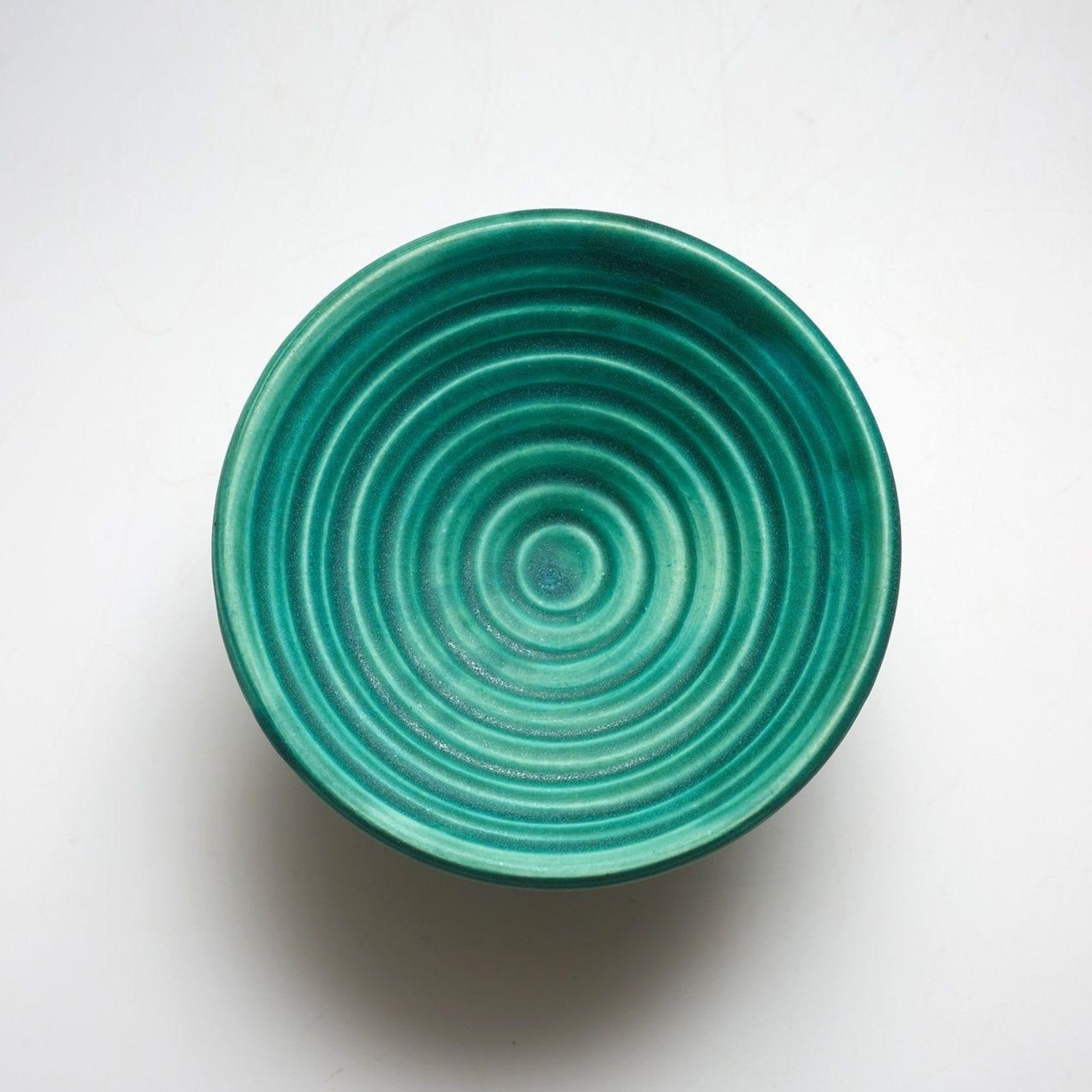 Glaze-02 gallery detail image
