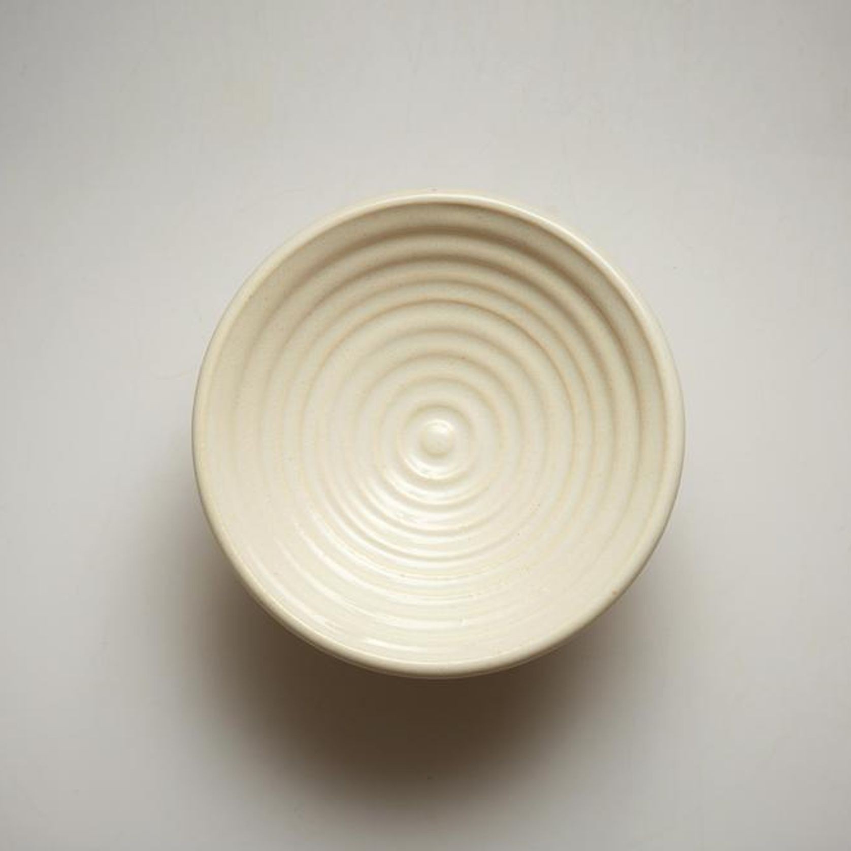 Glaze-02 gallery detail image