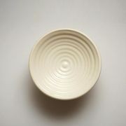 Glaze-02 gallery detail image