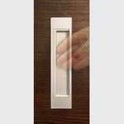 HB678 170mm and HB679 250mm Flush D Pull gallery detail image