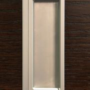 HB678 170mm and HB679 250mm Flush D Pull gallery detail image