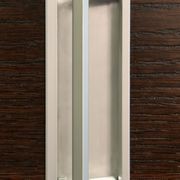 HB678 170mm and HB679 250mm Flush D Pull gallery detail image