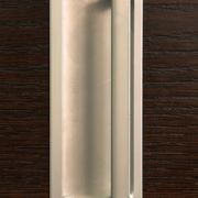 HB678 170mm and HB679 250mm Flush D Pull gallery detail image
