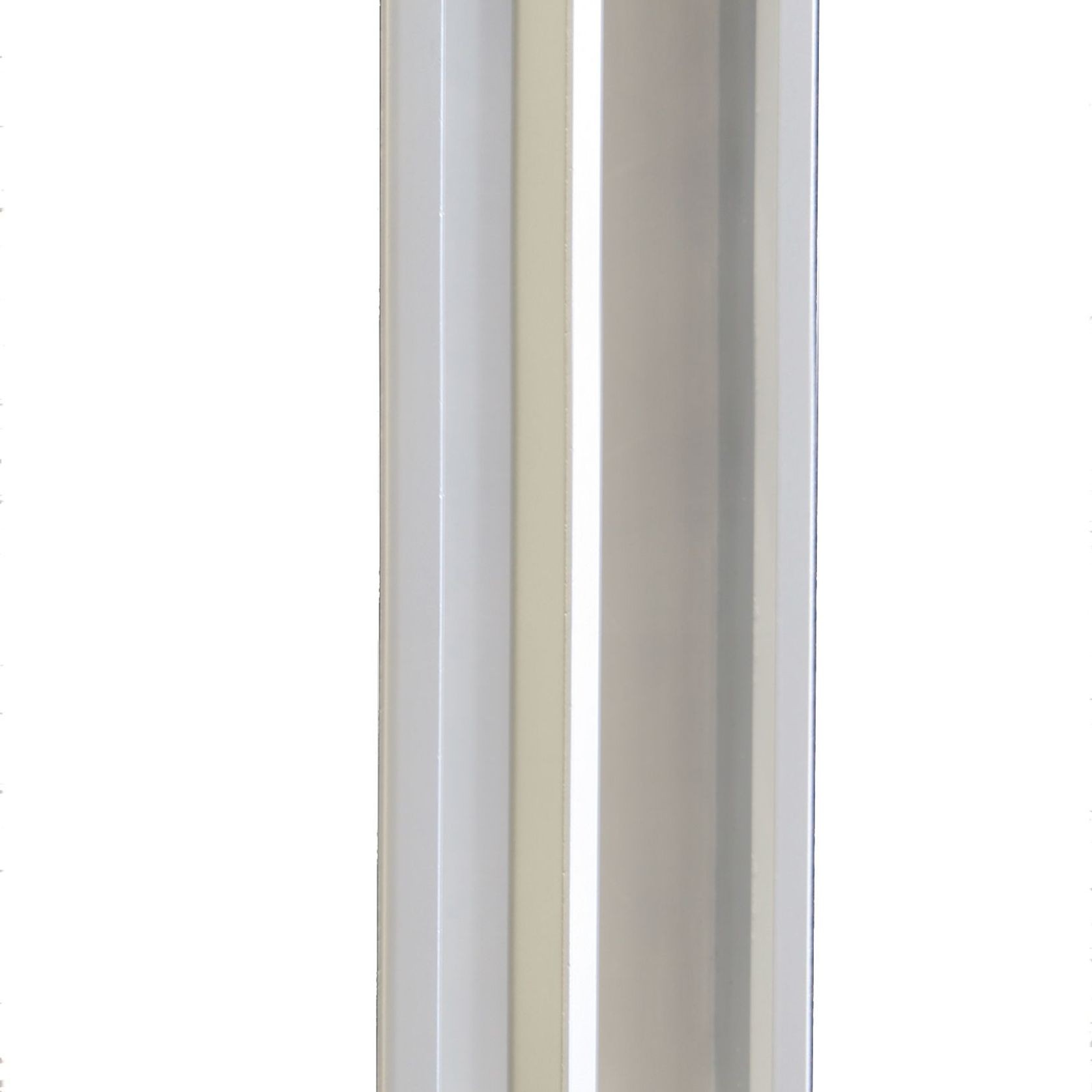 HB678 170mm and HB679 250mm Flush D Pull gallery detail image