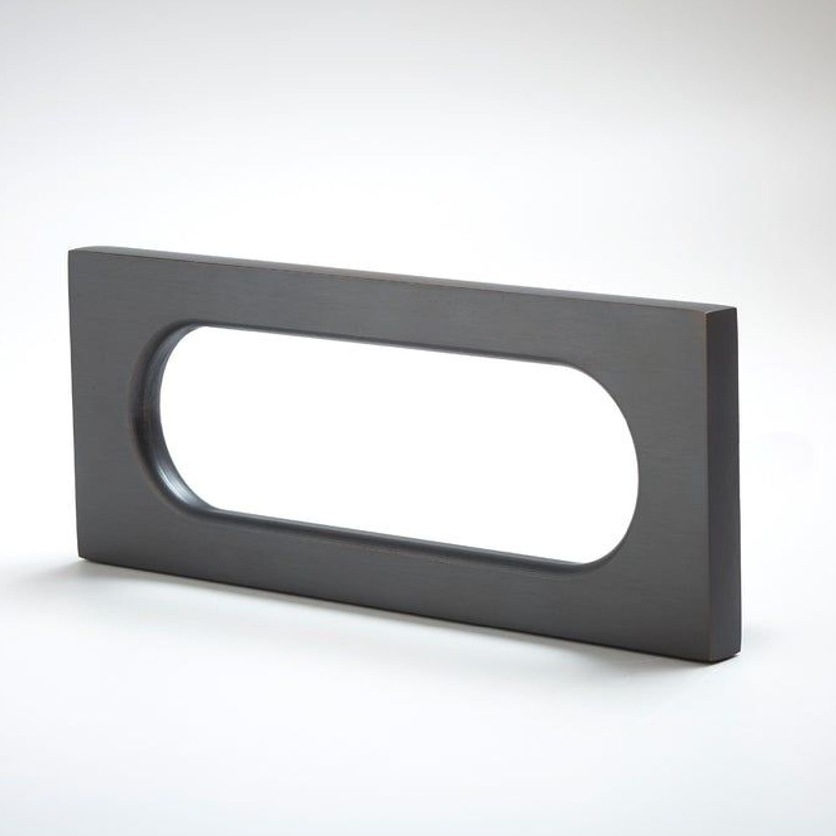 Mod 04 gallery detail image