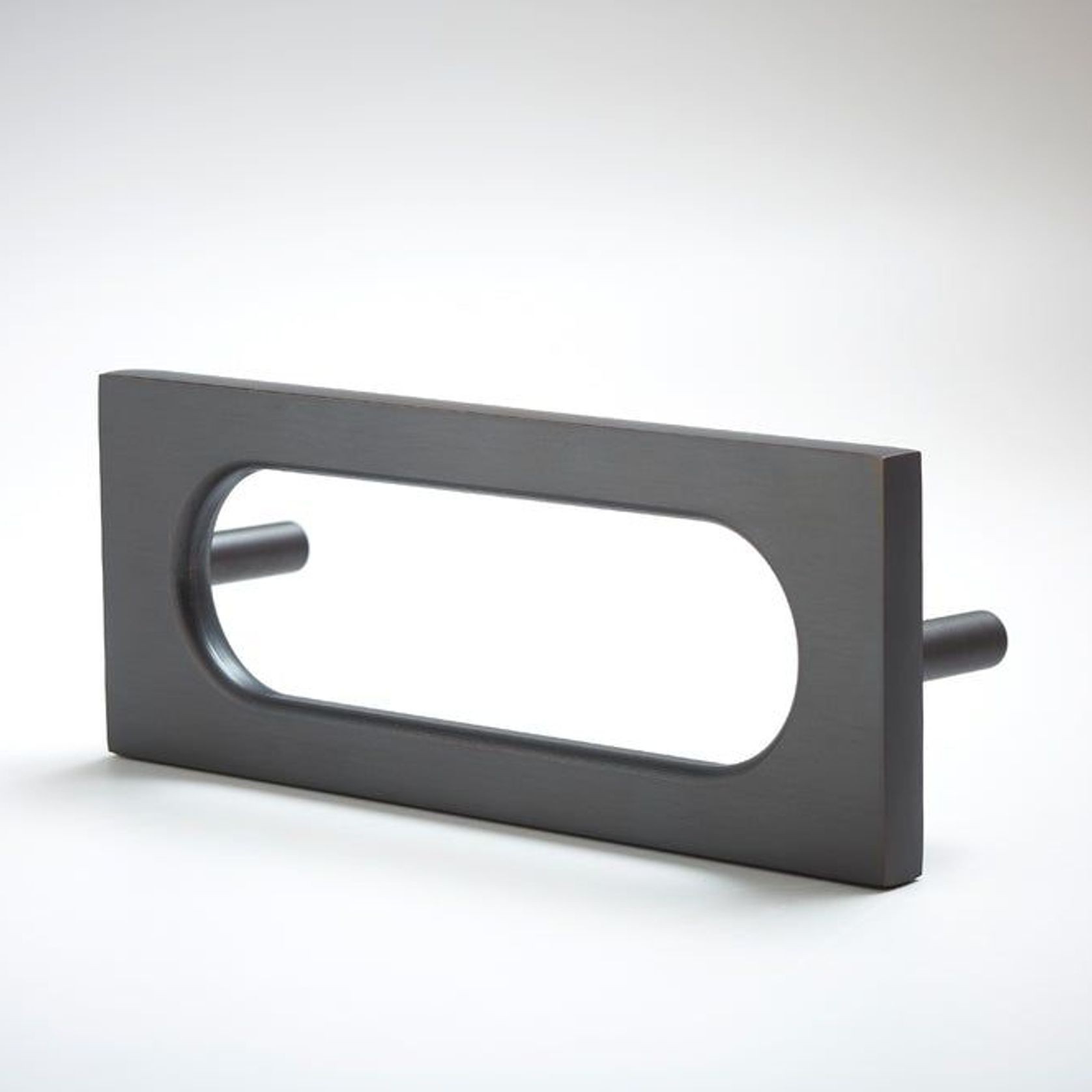 Mod 04S gallery detail image