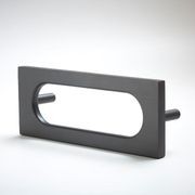 Mod 04S gallery detail image
