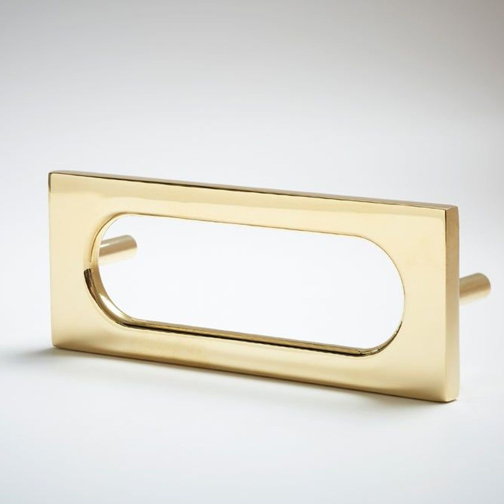 Mod 04S gallery detail image