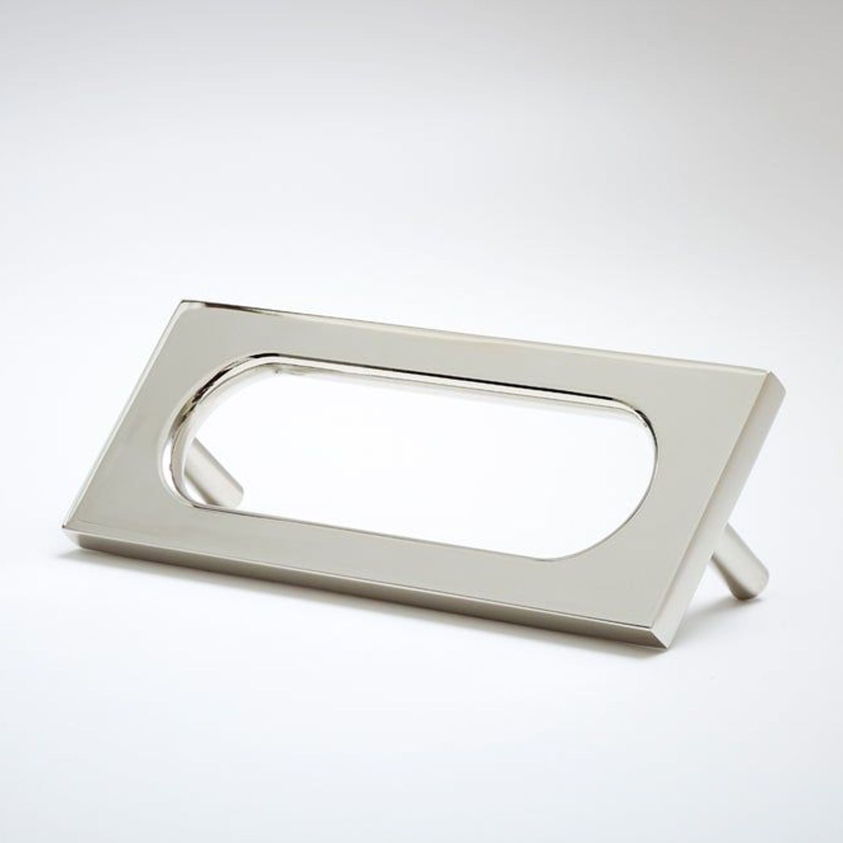 Mod 04S gallery detail image
