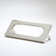 Mod 04S gallery detail image