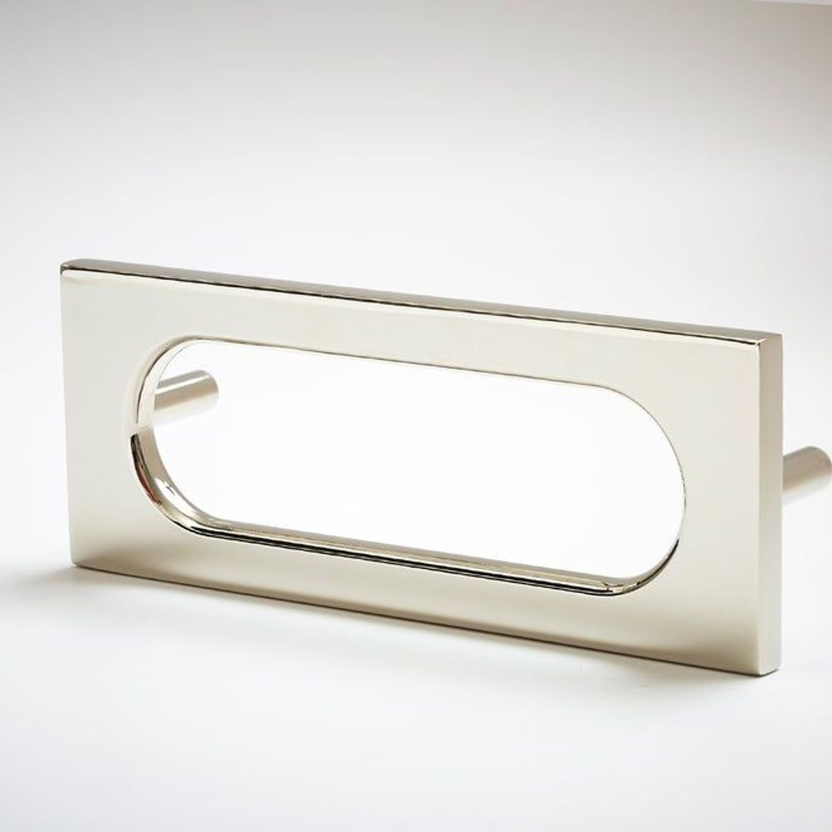 Mod 04S gallery detail image