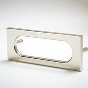 Mod 04S gallery detail image