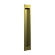 Halliday & Baillie Flush Pull gallery detail image