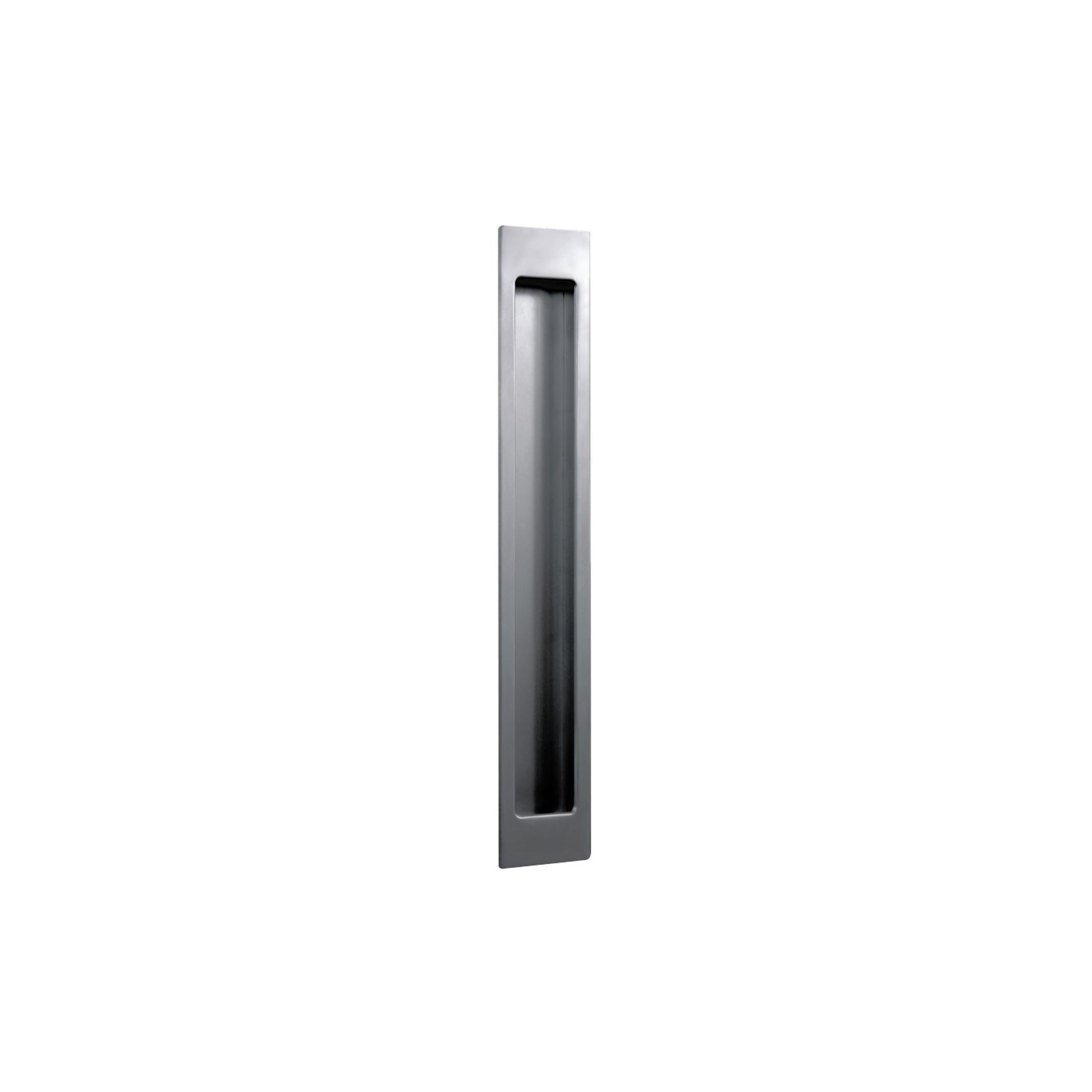 Halliday & Baillie Flush Pull gallery detail image