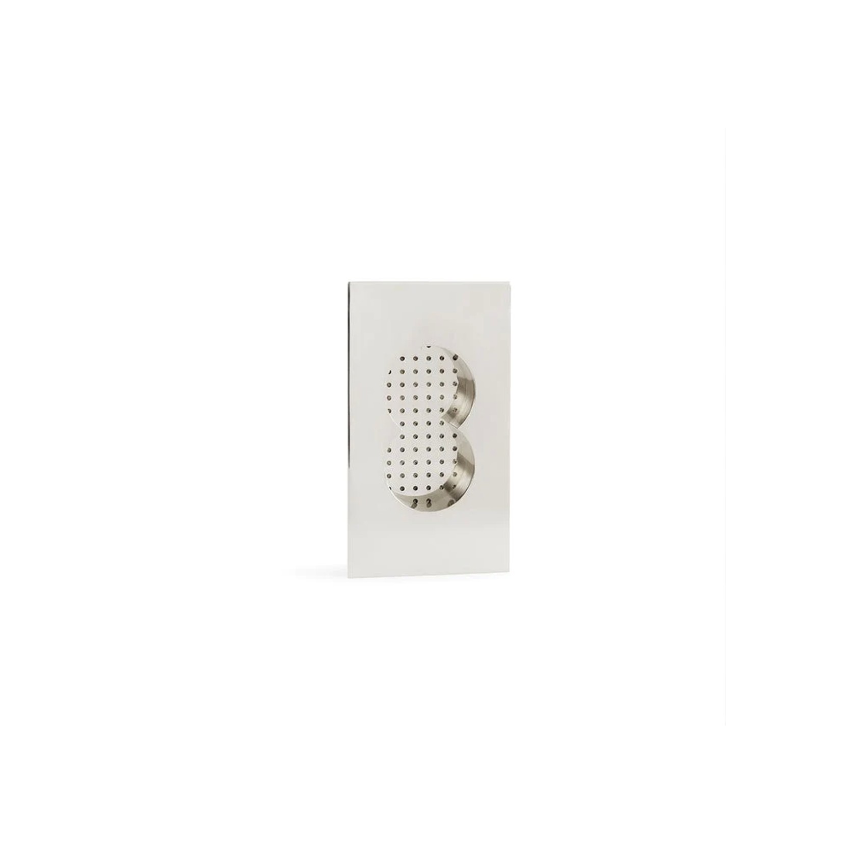 Stardust Flush Pull gallery detail image