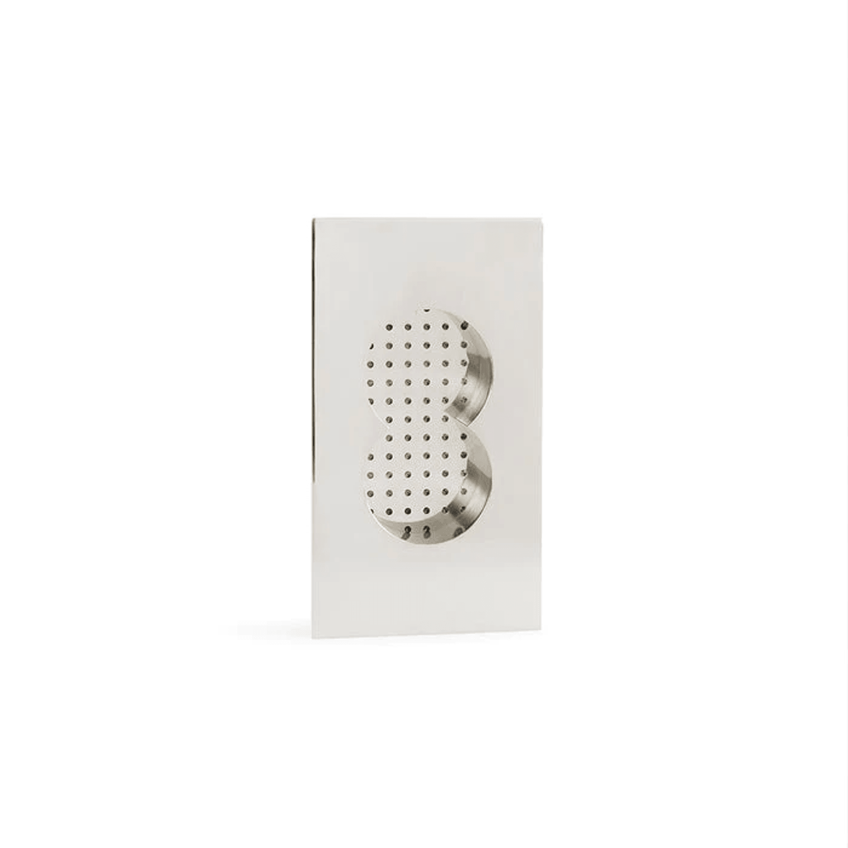 Stardust Flush Pull gallery detail image