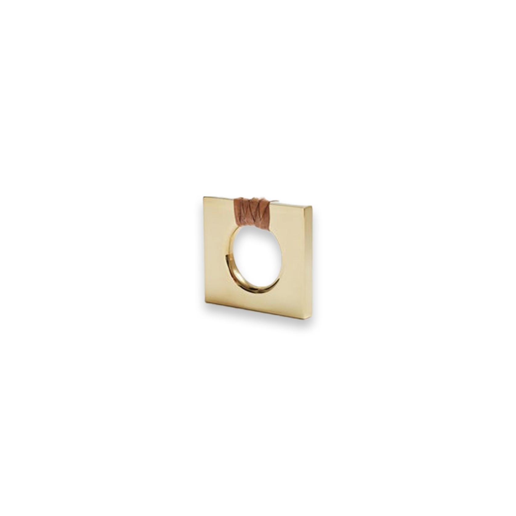 Lauhala-1.5 gallery detail image