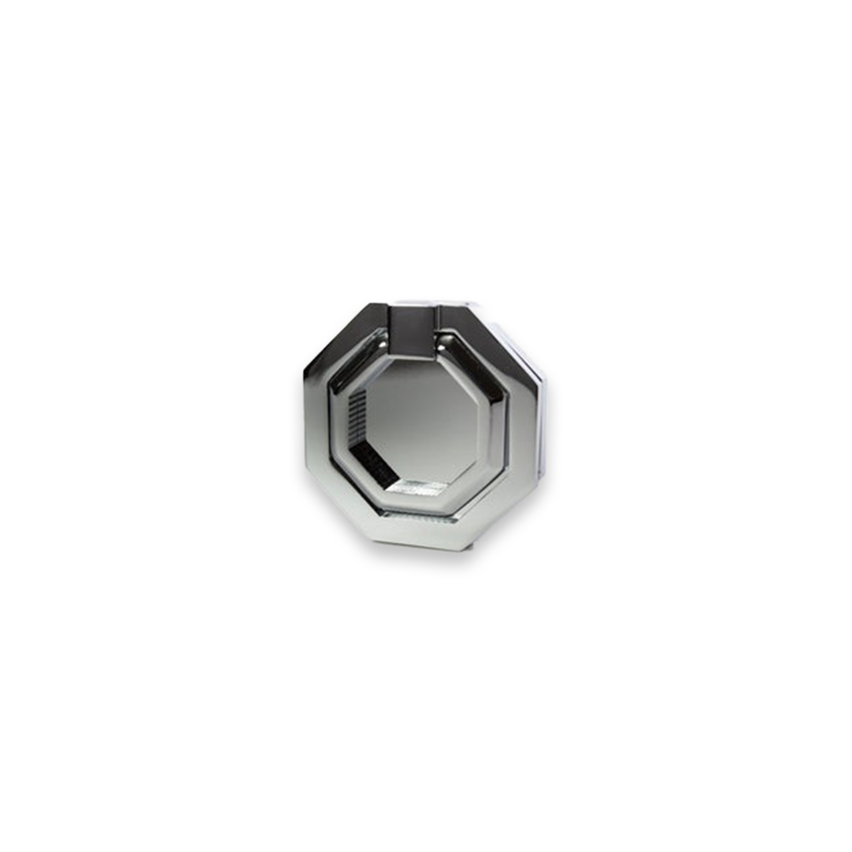 Facet 03 gallery detail image