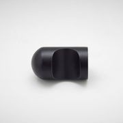 Tubular-01 Cabinet Knob gallery detail image