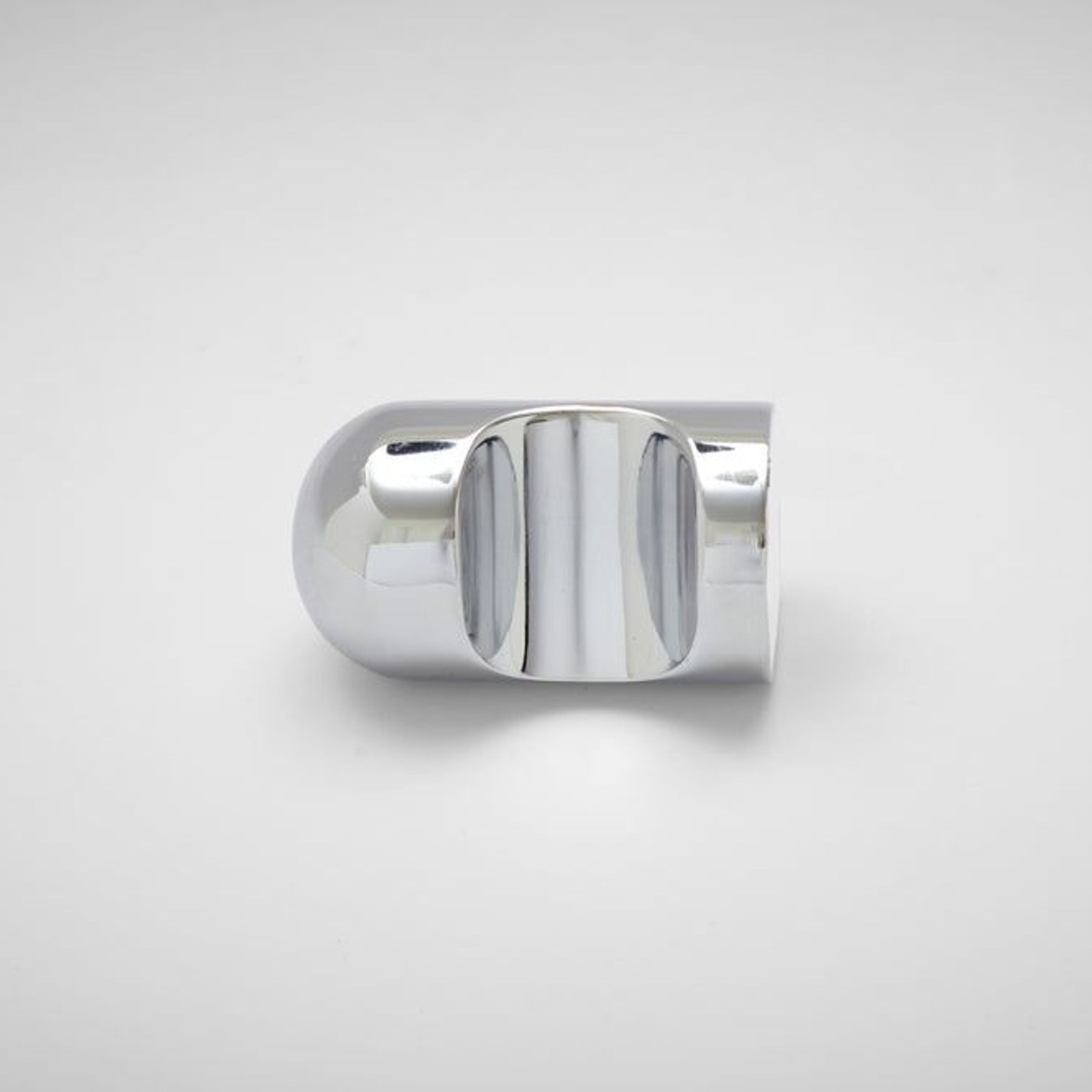 Tubular-01 Cabinet Knob gallery detail image