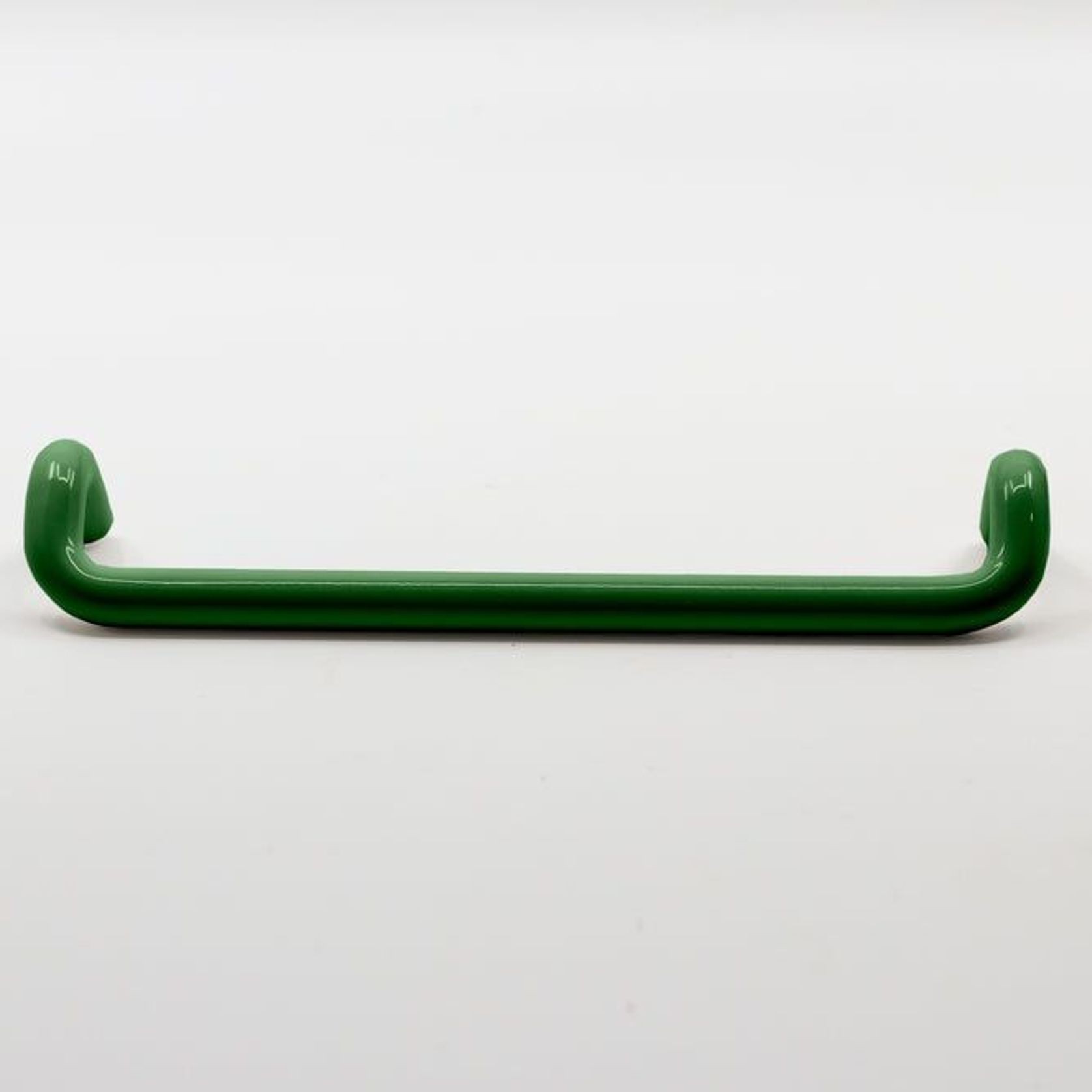 Tubular-C-06 Cabinet Handle / Drawer Pull gallery detail image