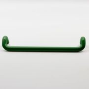 Tubular-C-06 Cabinet Handle / Drawer Pull gallery detail image