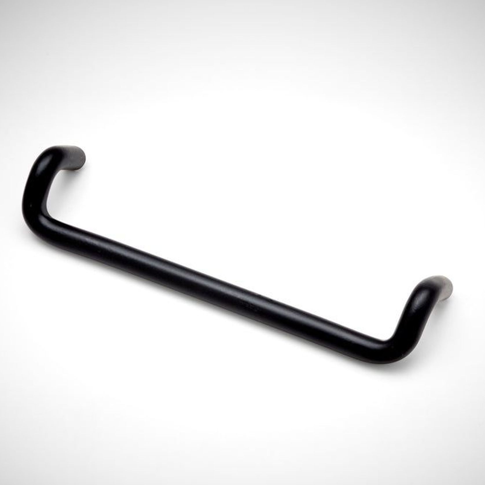 Tubular-06 Cabinet Handle / Drawer Pull gallery detail image