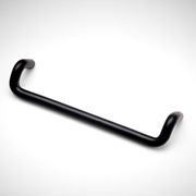 Tubular-06 Cabinet Handle / Drawer Pull gallery detail image