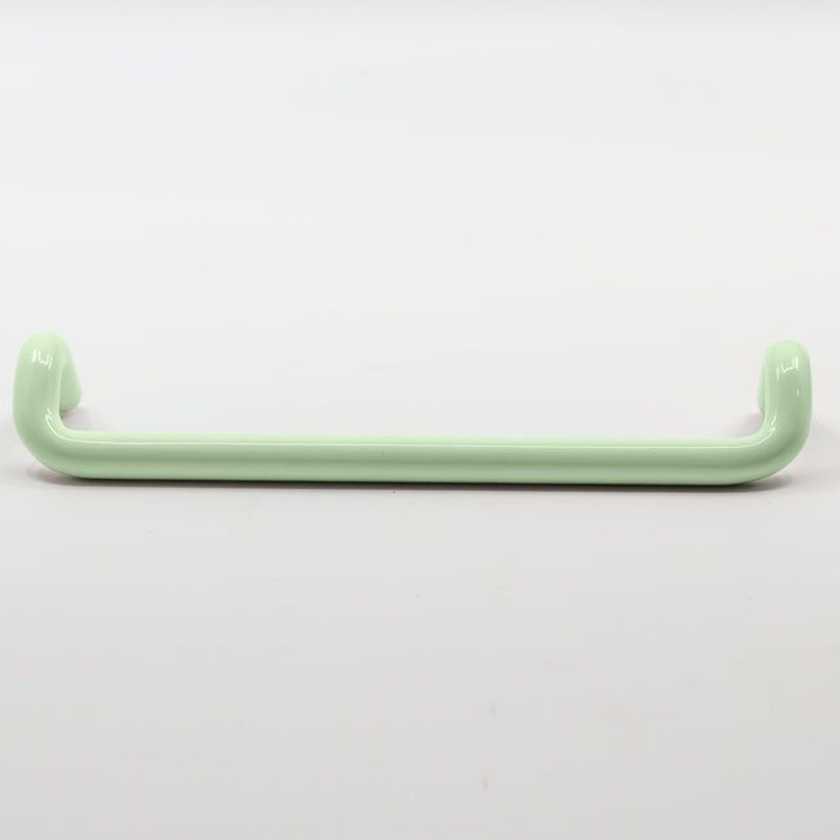 Tubular-C-06 Cabinet Handle / Drawer Pull gallery detail image