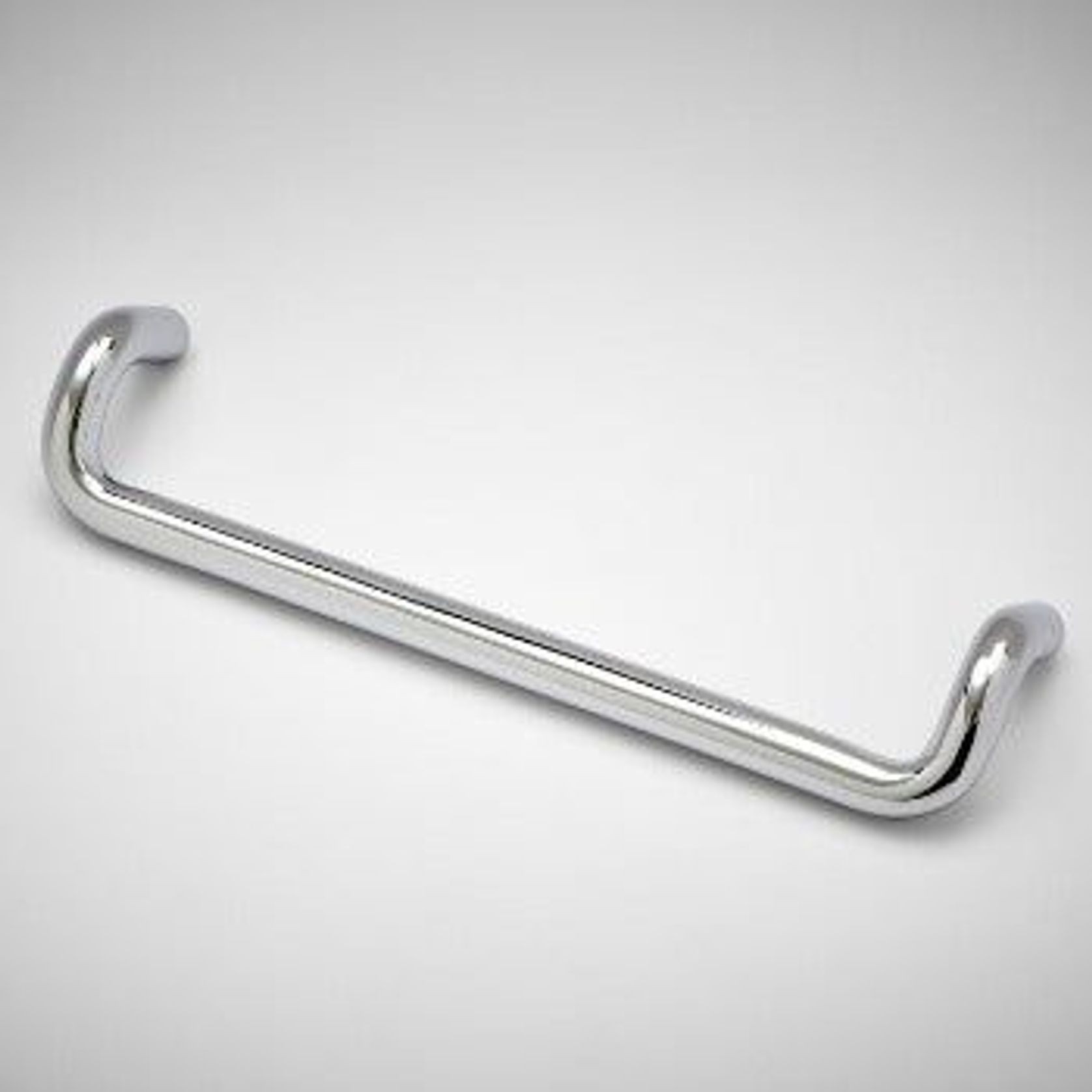Tubular-06 Cabinet Handle / Drawer Pull gallery detail image