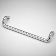 Tubular-06 Cabinet Handle / Drawer Pull gallery detail image