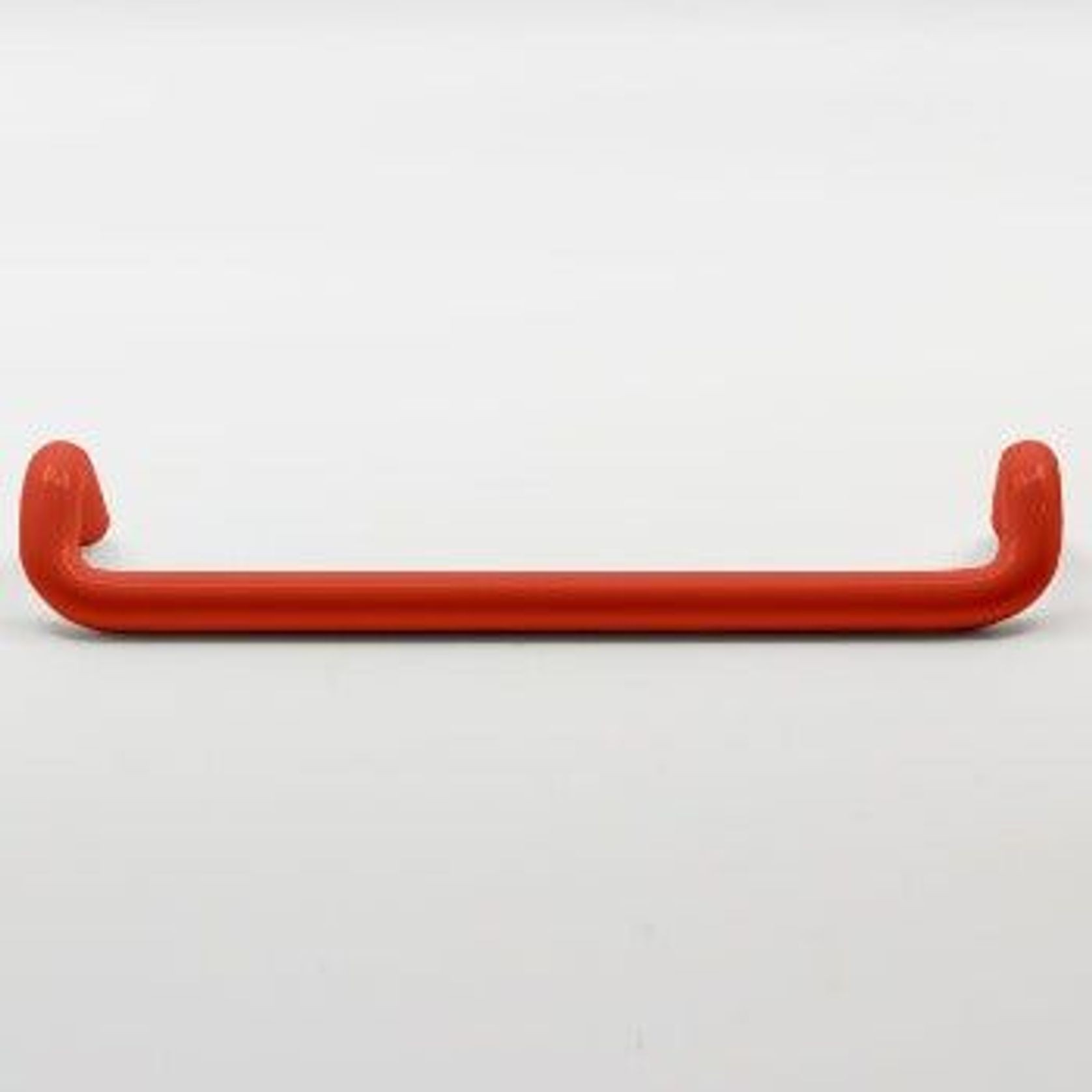 Tubular-C-06 Cabinet Handle / Drawer Pull gallery detail image