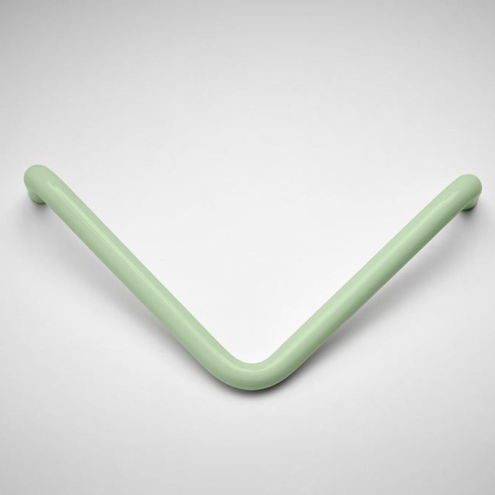 Tubular-C-06R Cabinet Handle gallery detail image