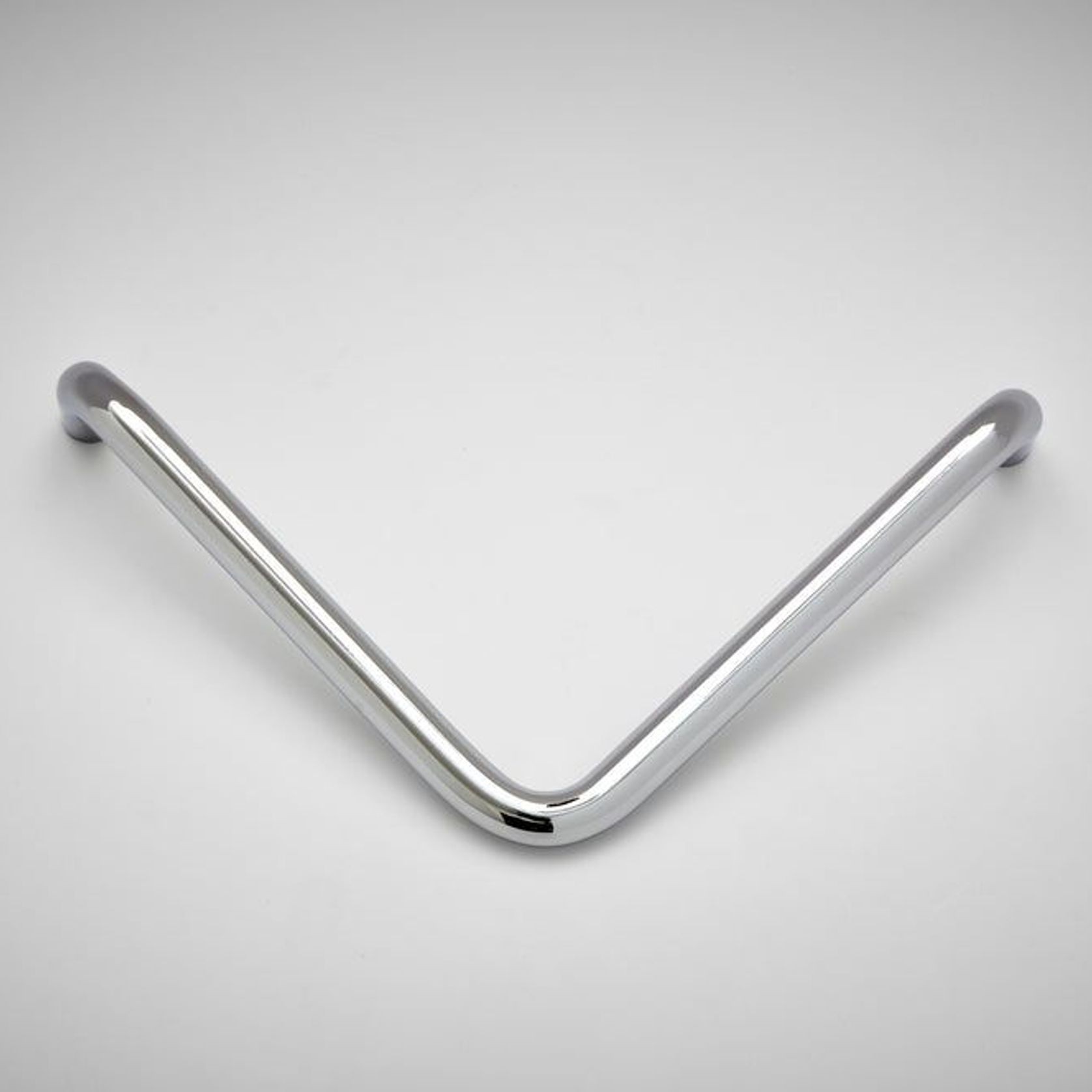 Tubular-06R Cabinet Handle gallery detail image