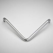Tubular-06R Cabinet Handle gallery detail image