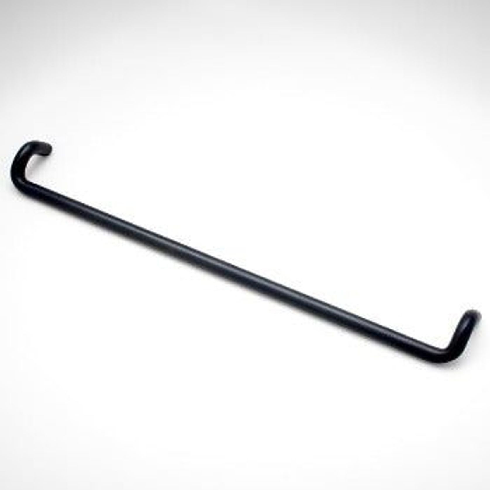Tubular-12 Cabinet Handle / Drawer Pull gallery detail image