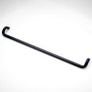 Tubular-12 Cabinet Handle / Drawer Pull gallery detail image