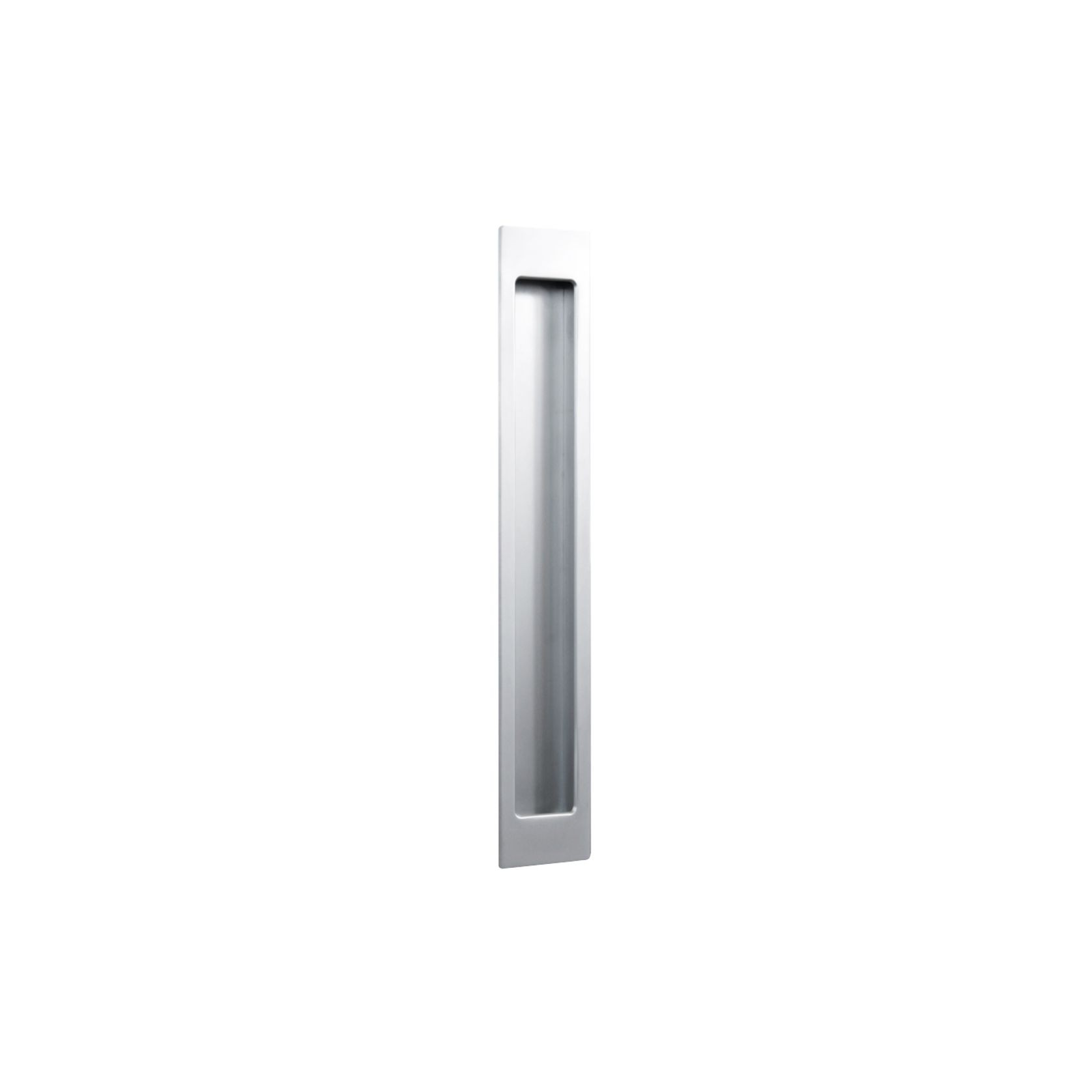 Halliday & Baillie Flush Pull gallery detail image