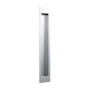 Halliday & Baillie Flush Pull gallery detail image
