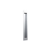 Halliday & Baillie Flush Pull gallery detail image