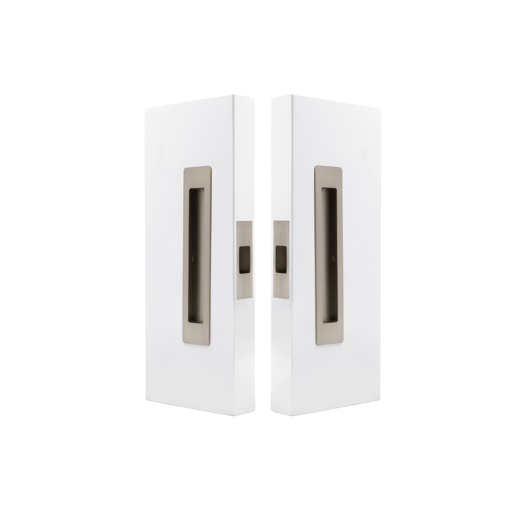 LUME - Passage Set - 200mm gallery detail image