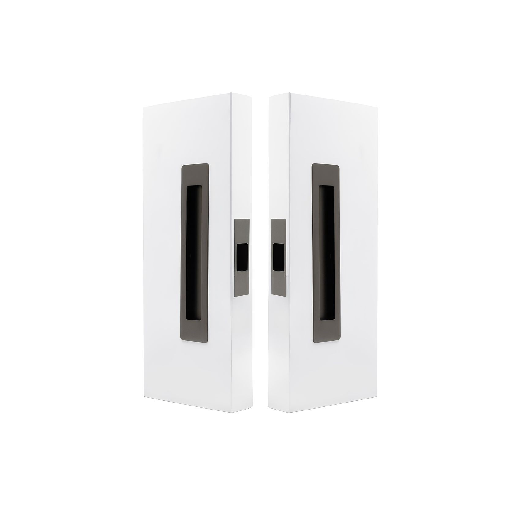 LUME - Passage Set - 200mm gallery detail image
